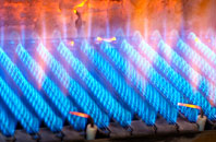 Phoenix Row gas fired boilers